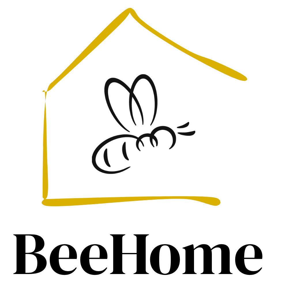 BeeHome