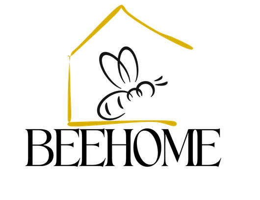 Bee Home Decor 